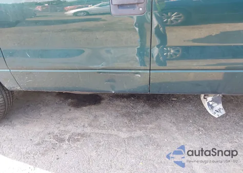 2008 Ford F-150 Fx4/Xlt from USA, damaged, VIN 1FTPW04508KC19446